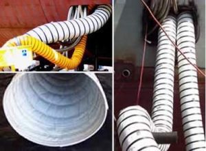 insulated-ducting
